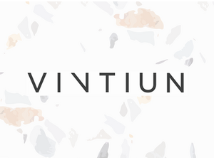 Vintiun