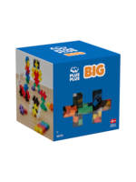 Plus-Plus BIG - Basic
