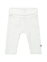 Klein Baby Trousers Jaquard | Off White 44