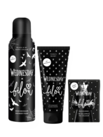 Bilou Black Friday Box - Wednesday