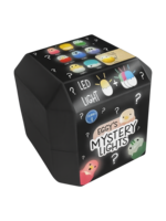 Eggy Mystery Lights