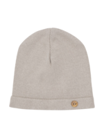 Klein Baby Hat Knit | Pepper