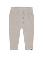 Klein Baby Trouser Knit | Pepper