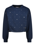 Vingino Nathalia | Dark Blue