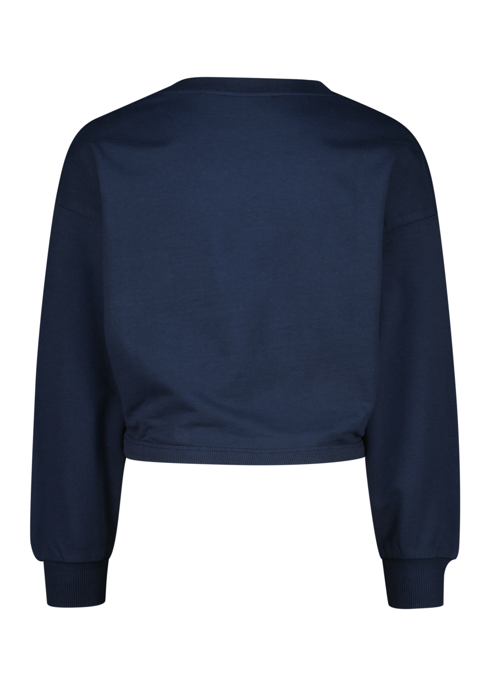 Vingino Nathalia | Dark Blue