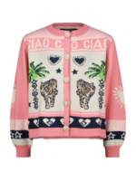 Vingino Mandie | Brandied Apricot