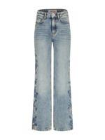 Vingino Cato Special | Vintage Blue