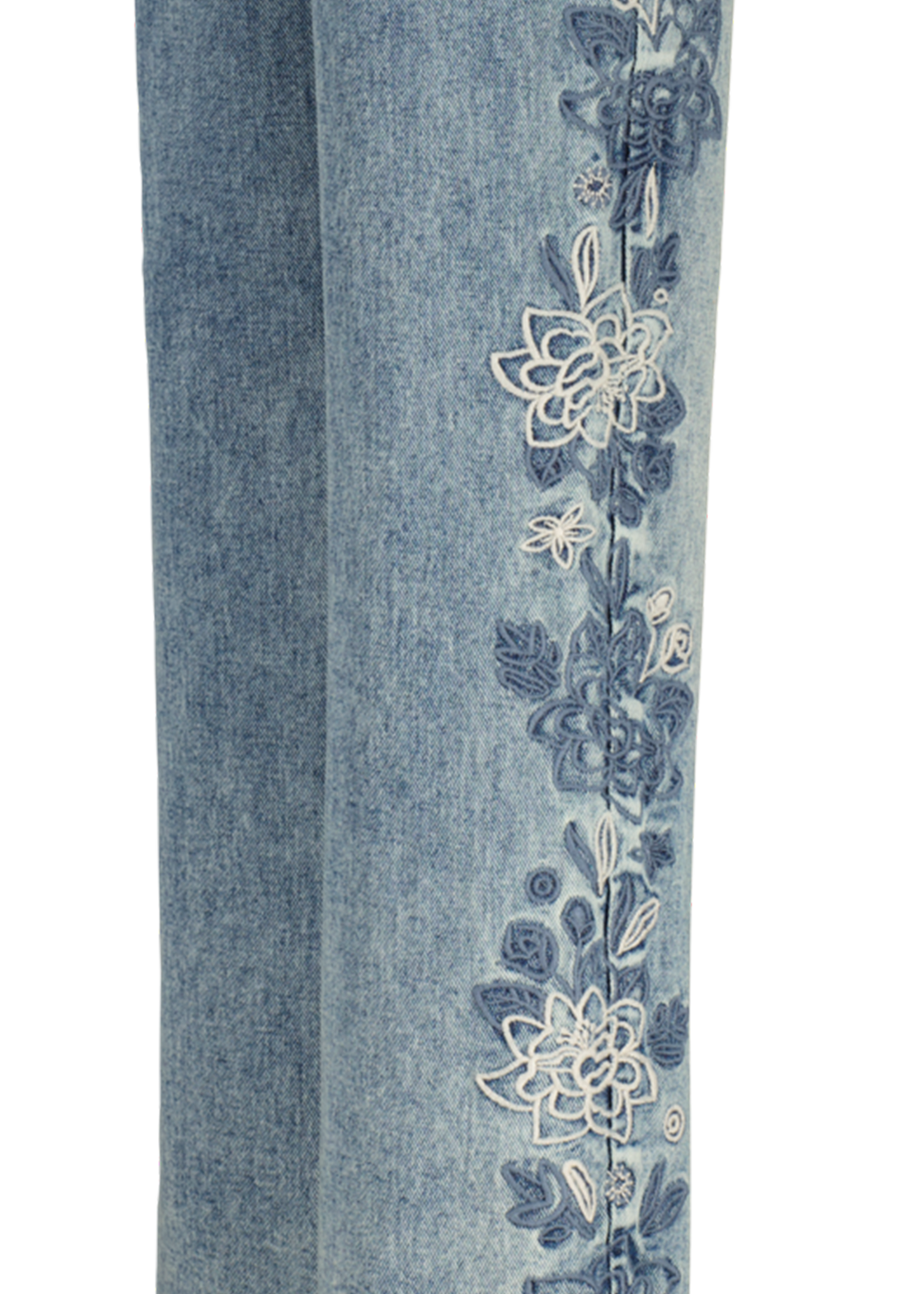 Vingino Cato Special | Vintage Blue