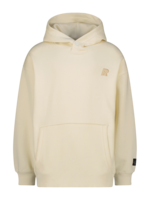 Raizzed Nook Almond white