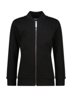 Raizzed Opique Deep Black