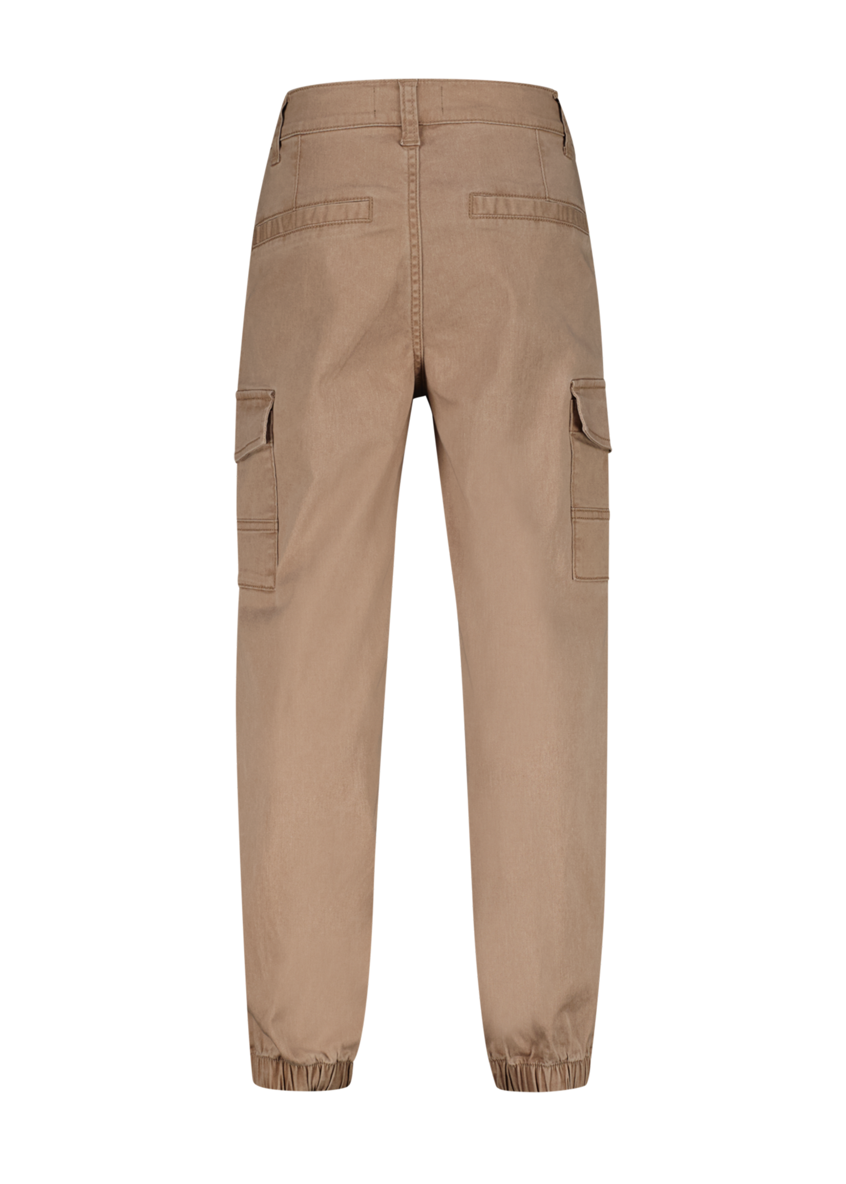 Raizzed Serang Driftwood