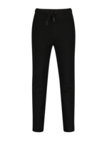 Raizzed Sique Deep Black