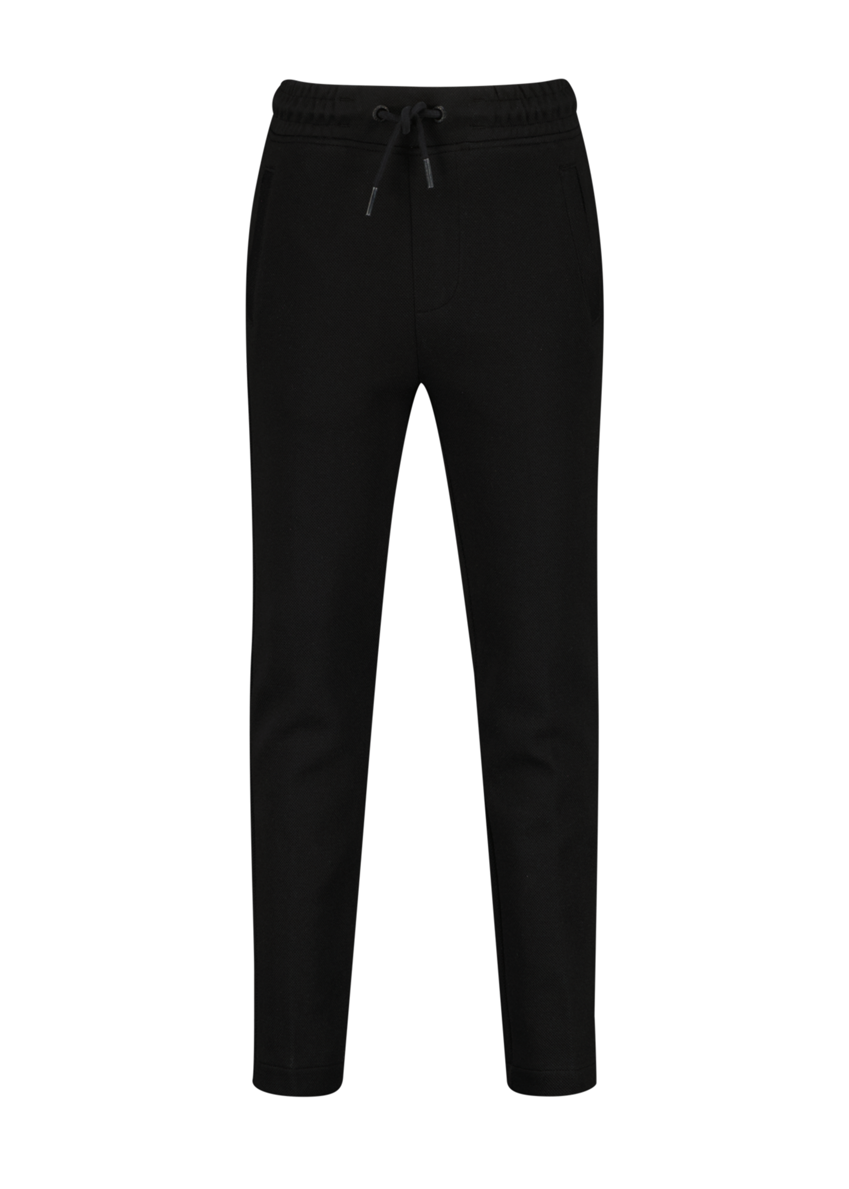 Raizzed Sique Deep Black