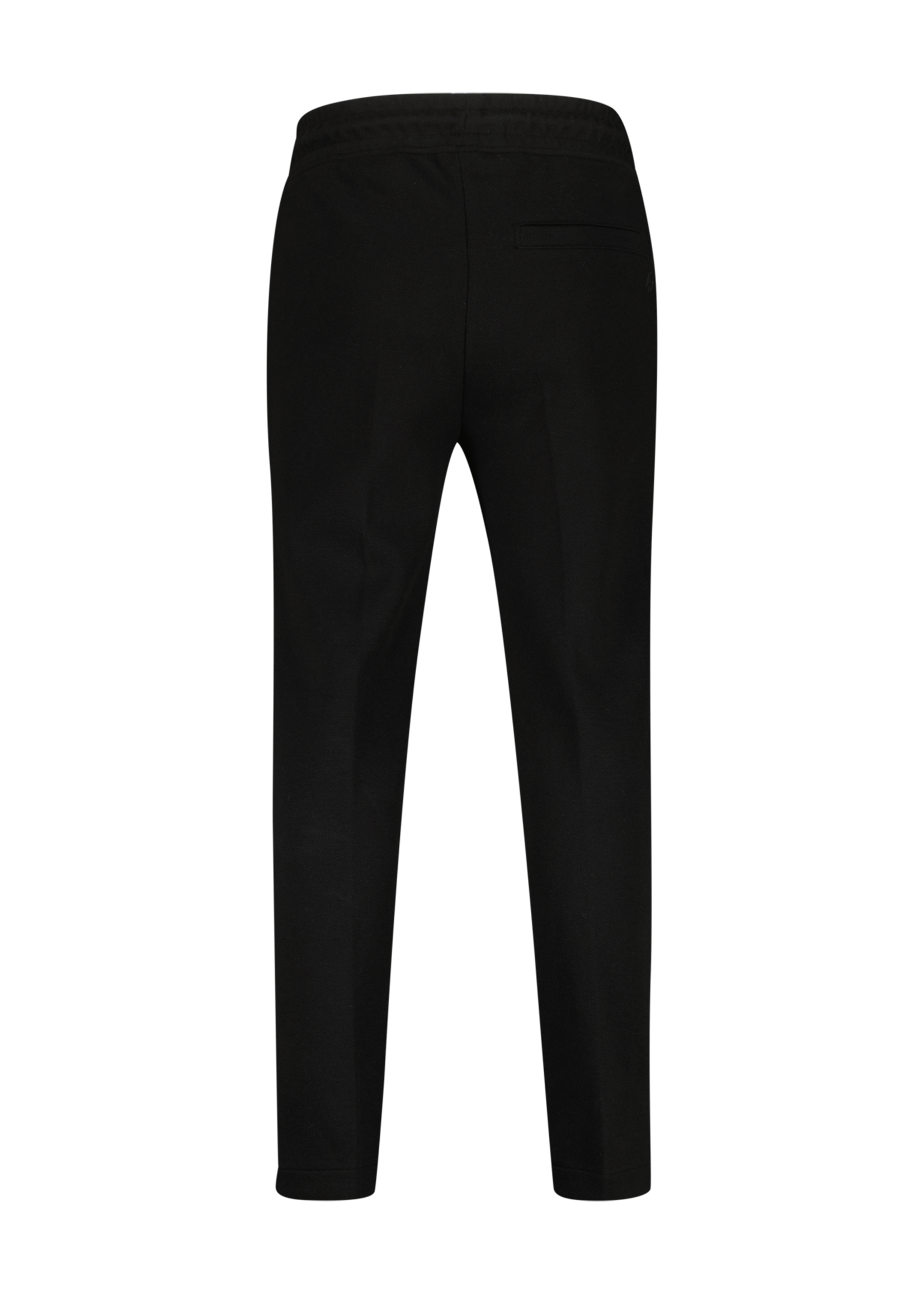 Raizzed Sique Deep Black