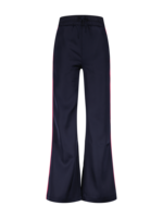 Raizzed Penna Deep dark blue