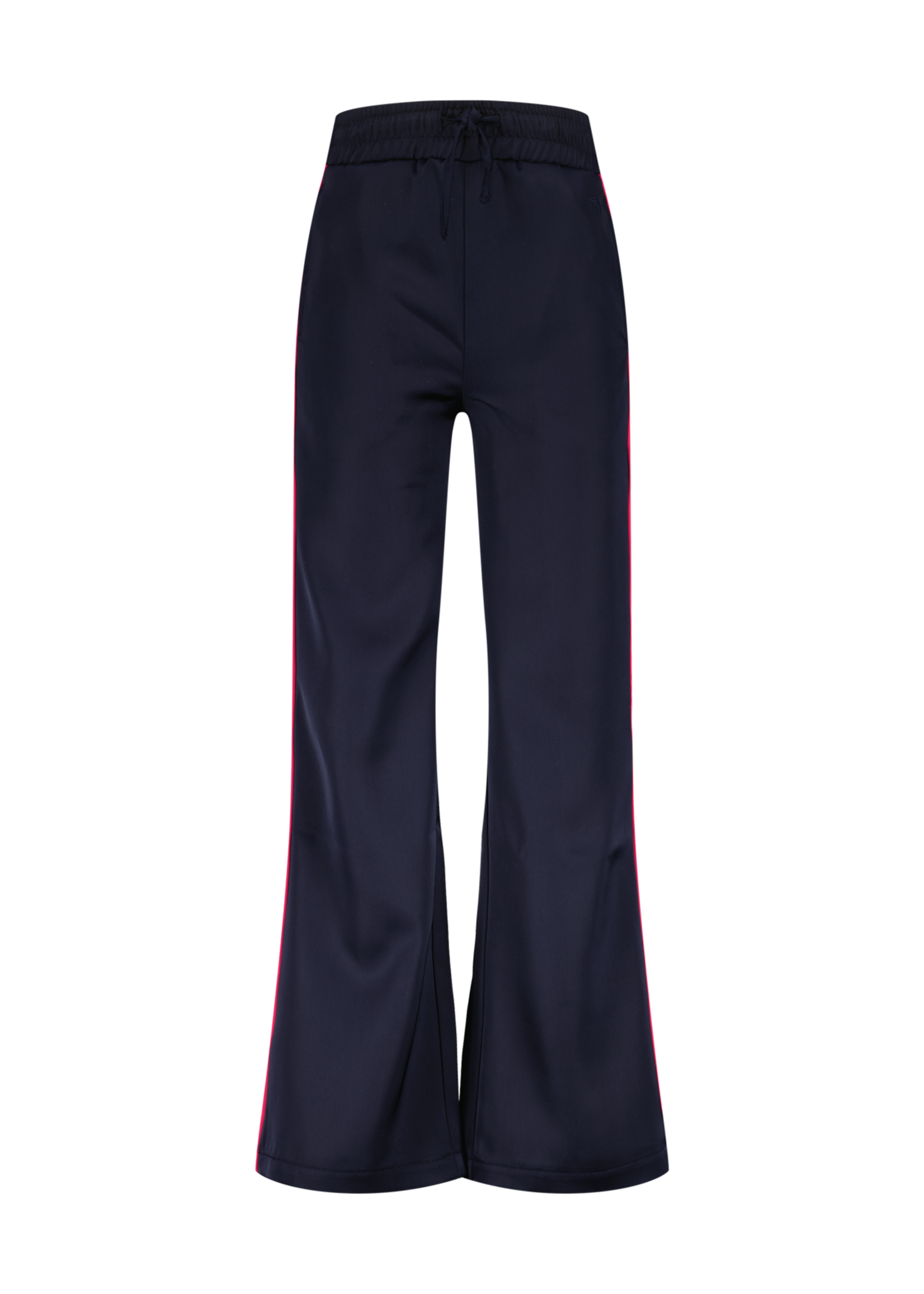 Raizzed Penna Deep dark blue