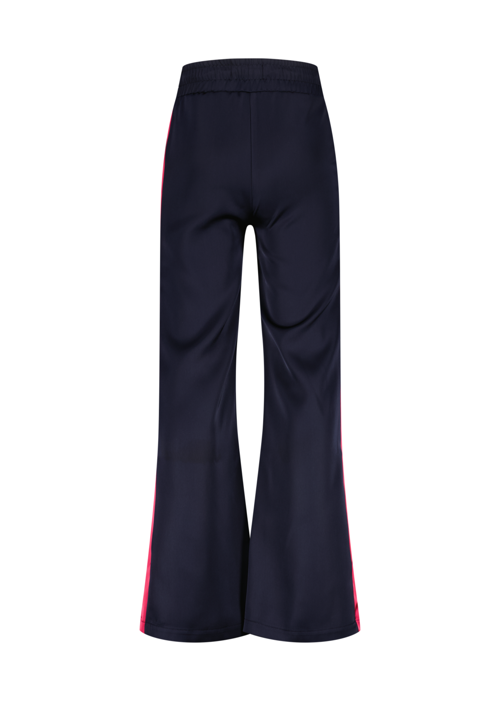 Raizzed Penna Deep dark blue