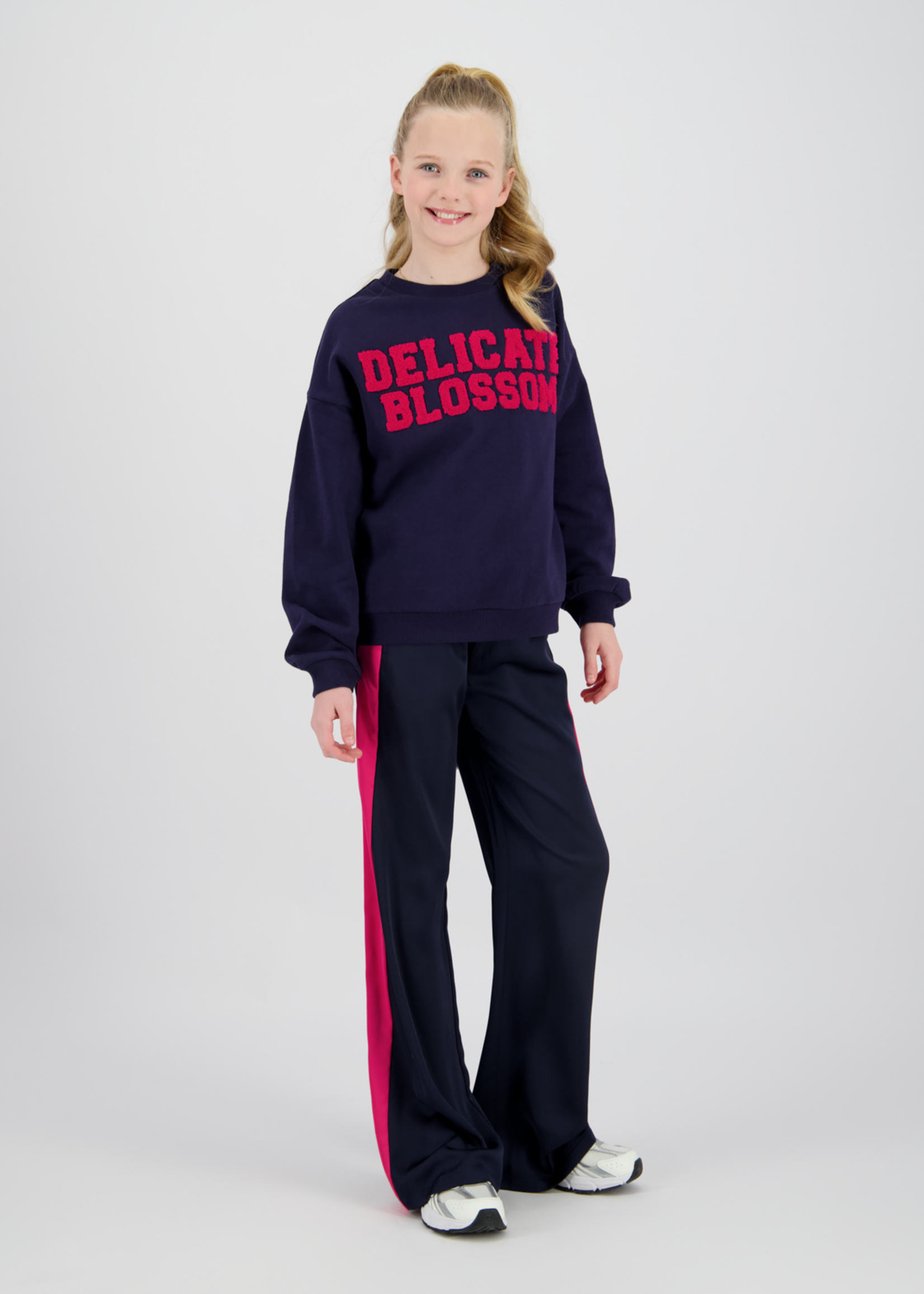 Raizzed Penna Deep dark blue