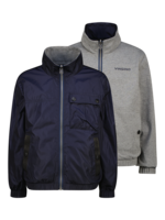 Vingino Teylor Dark Blue