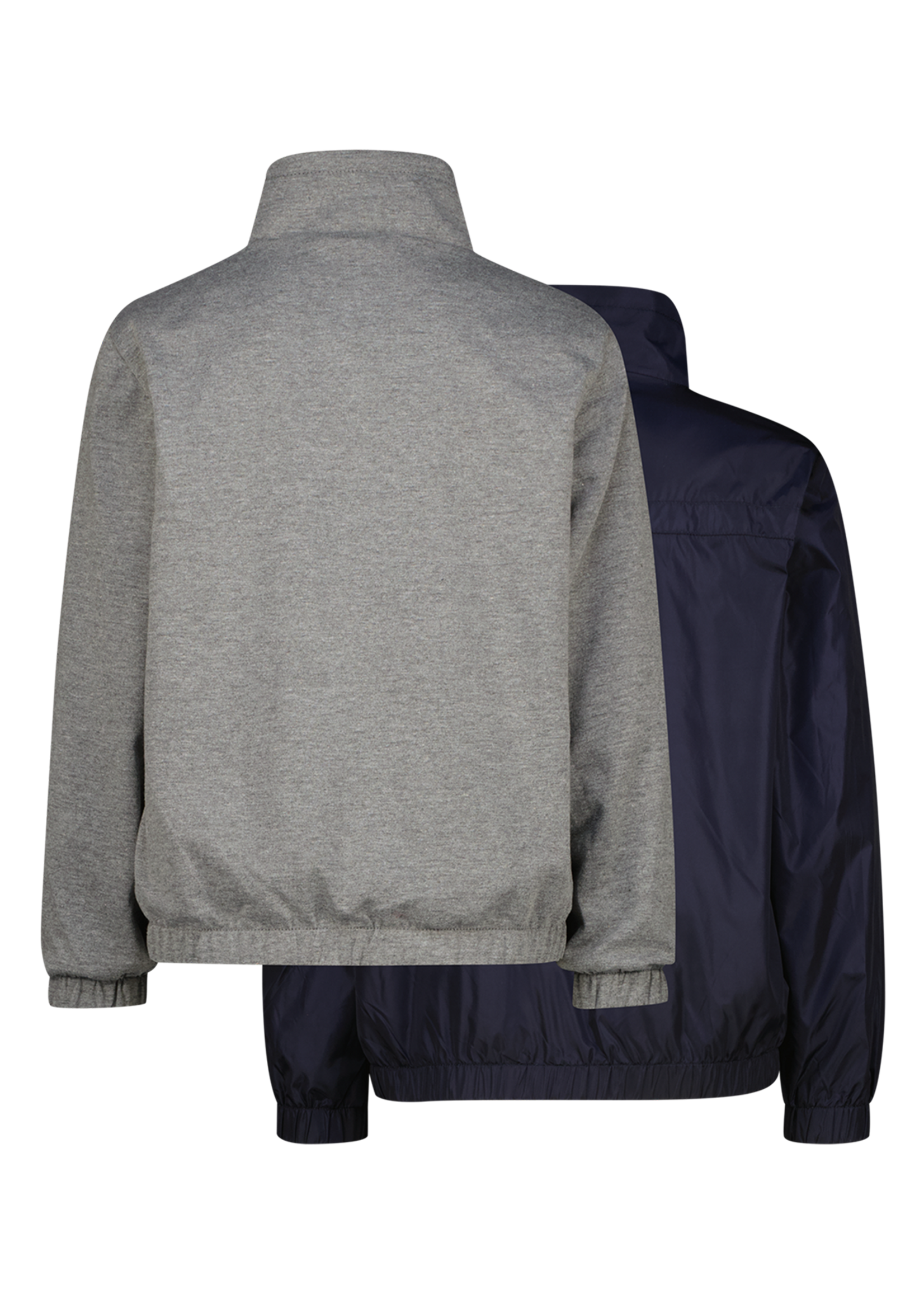 Vingino Teylor Dark Blue