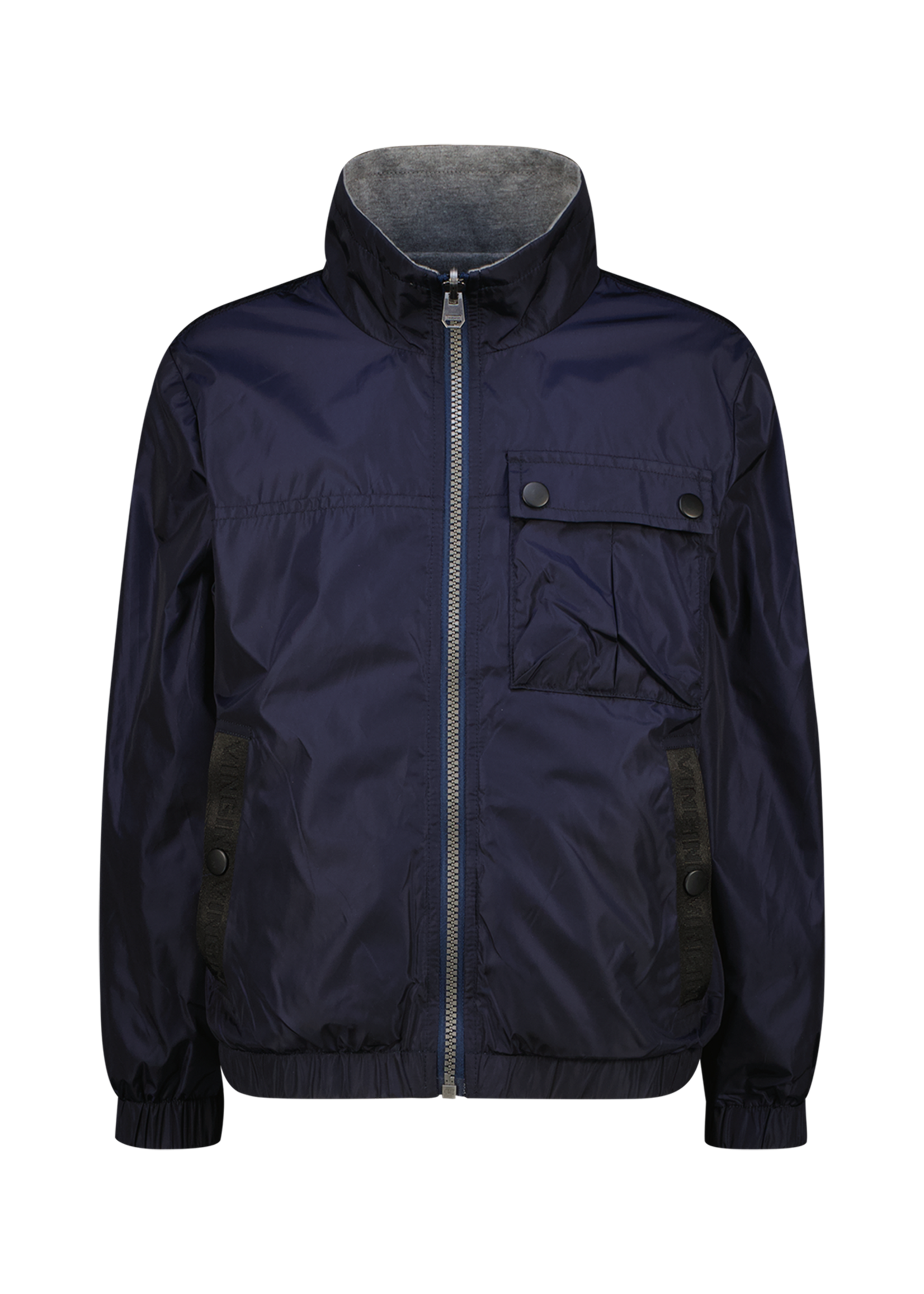 Vingino Teylor Dark Blue