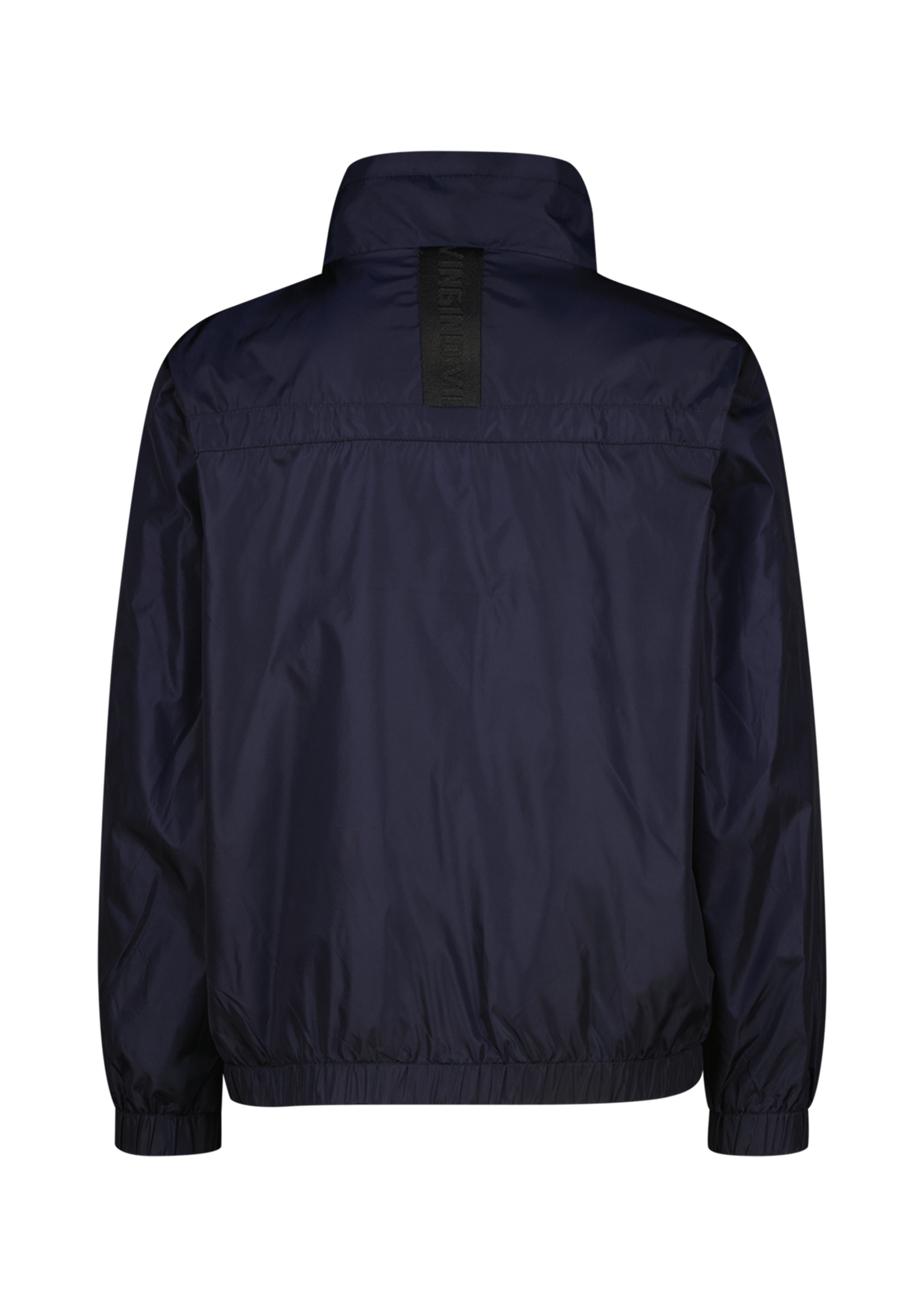 Vingino Teylor Dark Blue