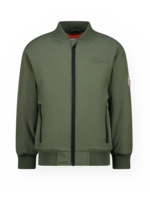 Vingino Tommie Proud army