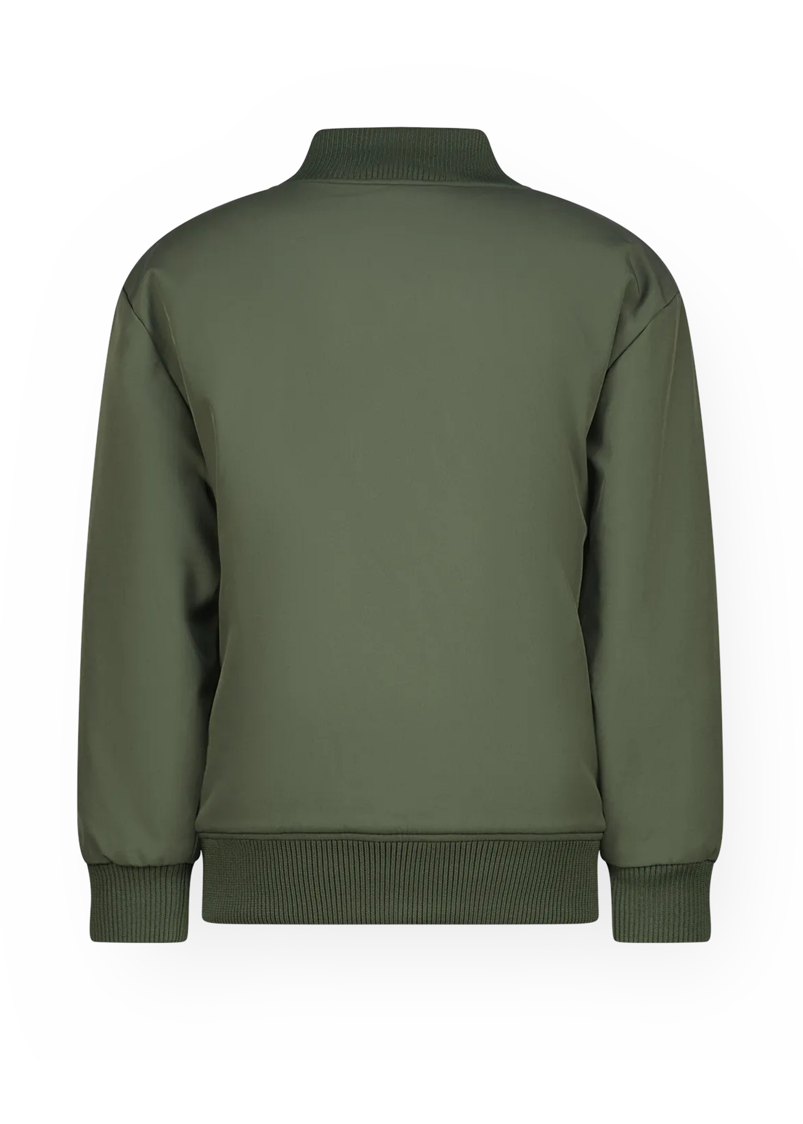 Vingino Tommie Proud army