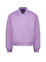 Vingino Tolanne Soft Lilac