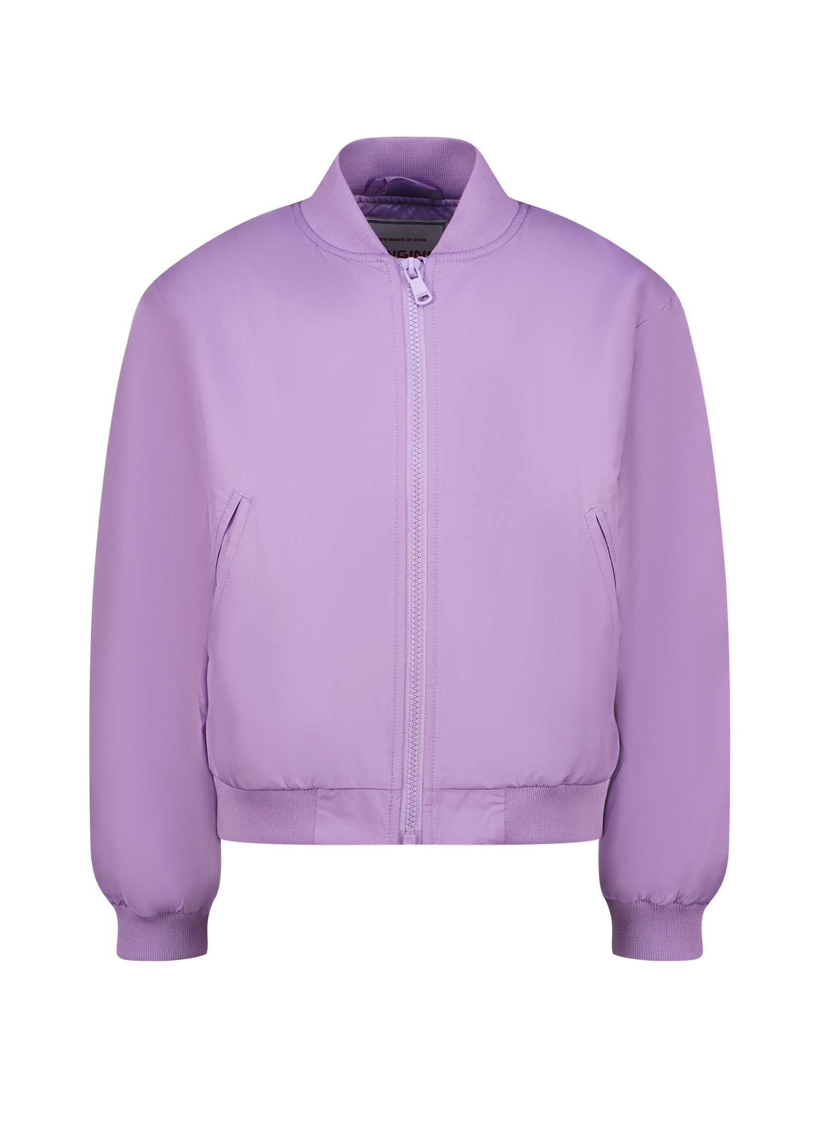 Vingino Tolanne Soft Lilac