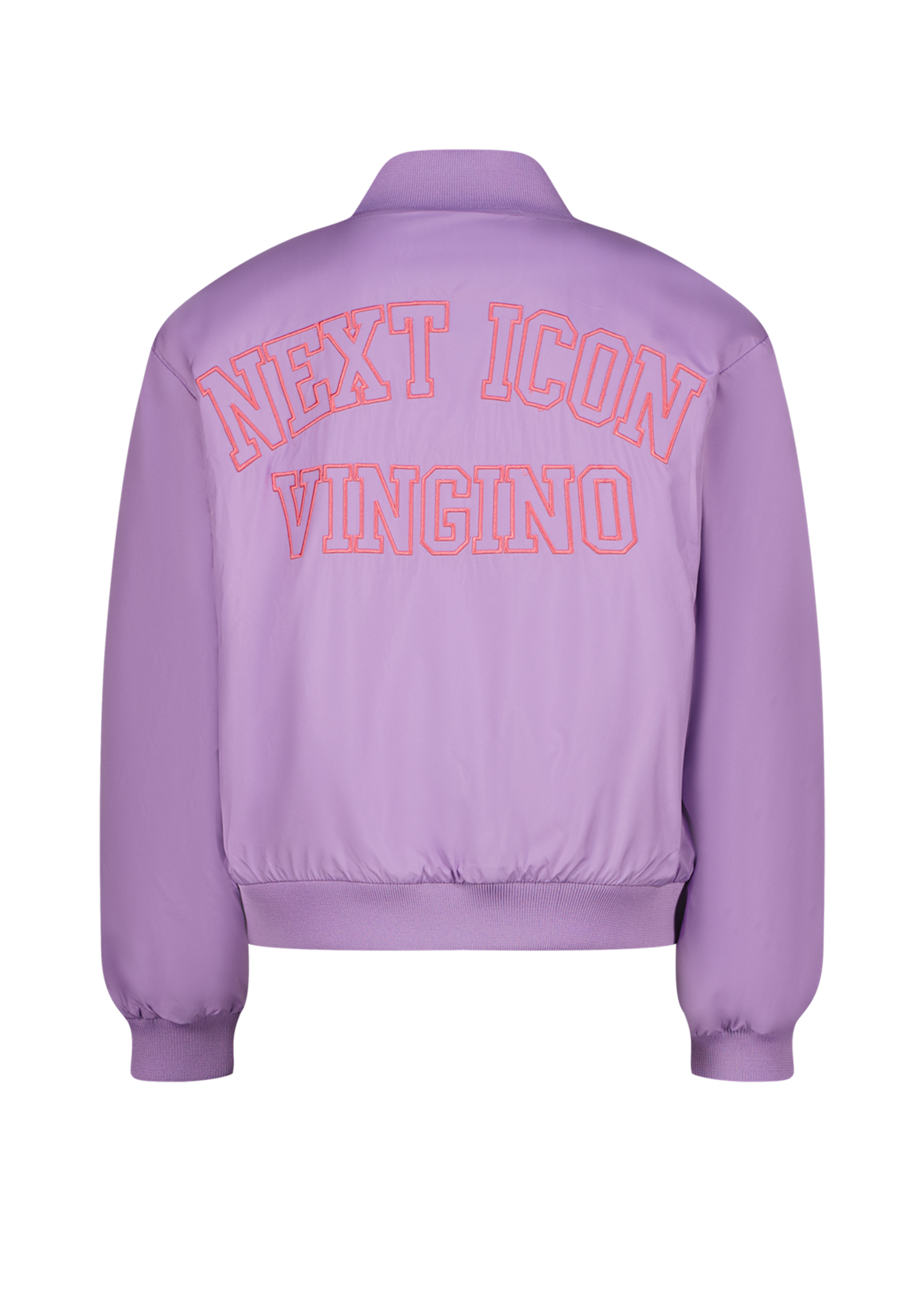 Vingino Tolanne Soft Lilac