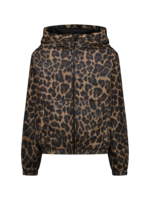 Vingino Tikae Multicolor Brown