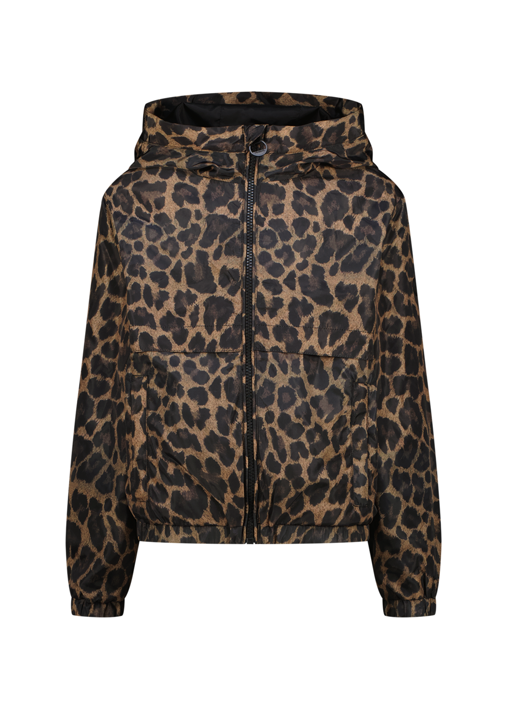 Vingino Tikae Multicolor Brown