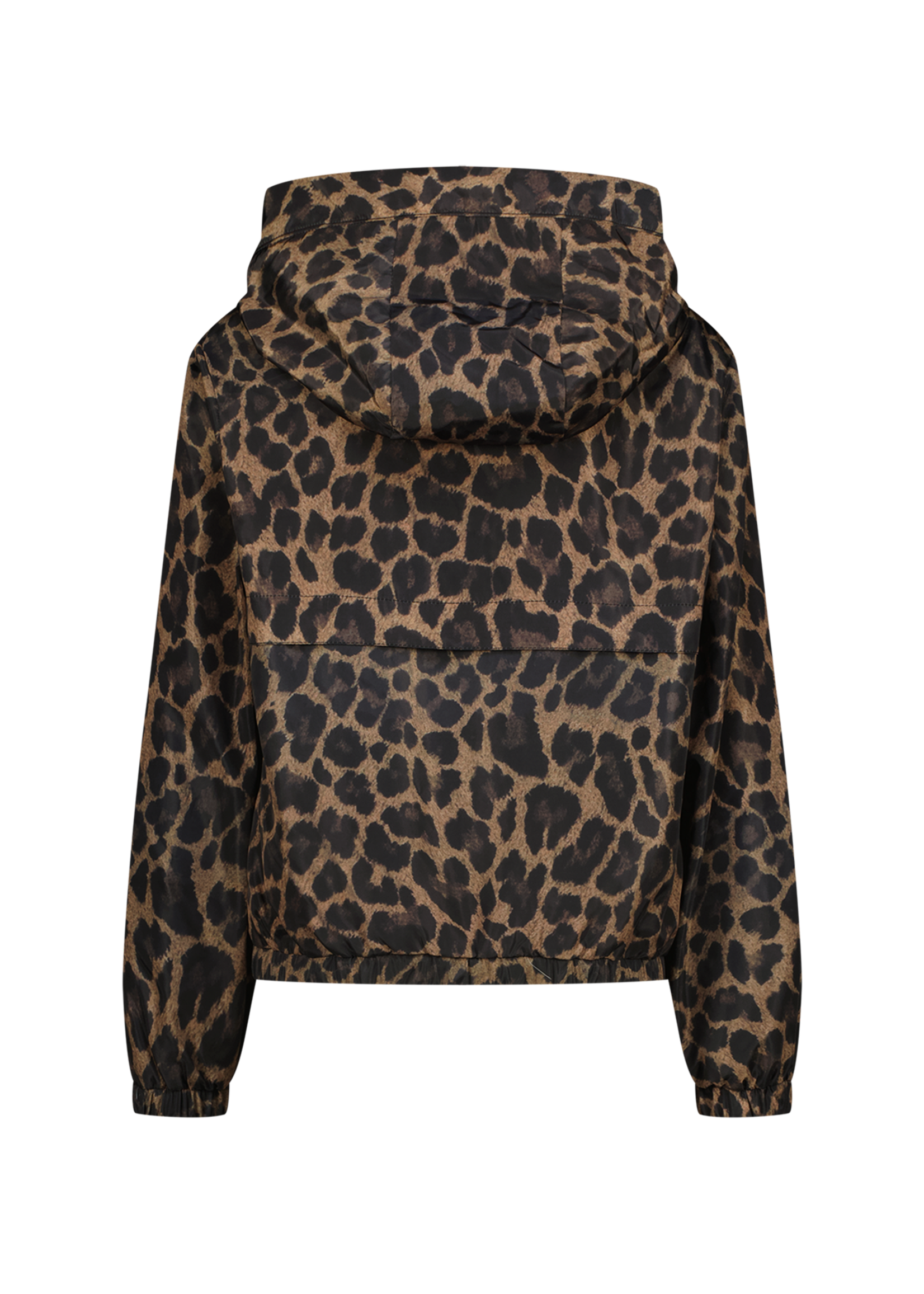 Vingino Tikae Multicolor Brown