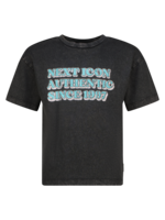 Vingino Hemra Washed black