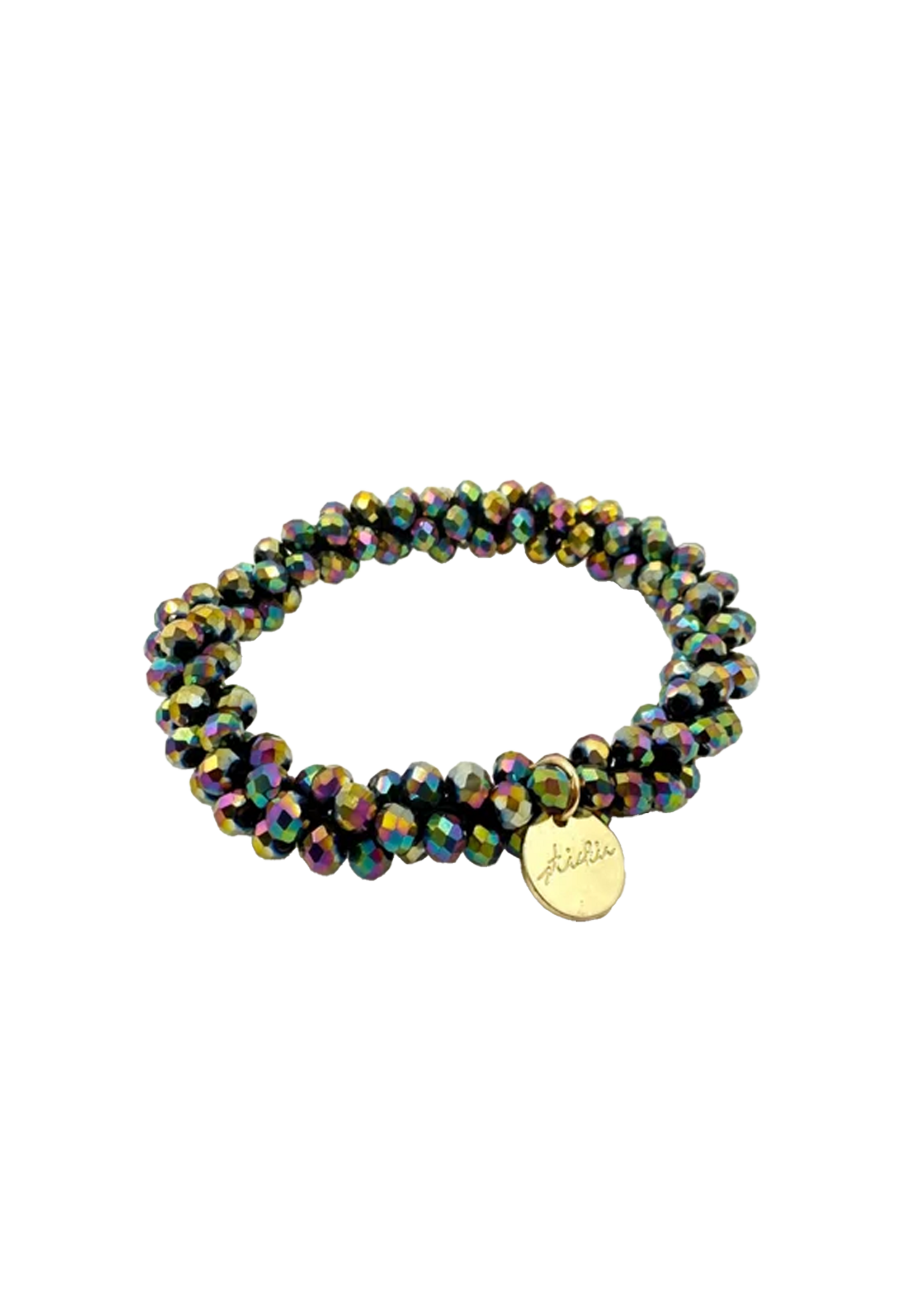 Stiekie Stiekie Slim | Multicolour