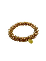 Stiekie Stiekie Slim | Goud