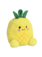 Palm Pals Palm Pals Pineapple