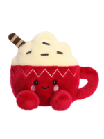 Palm Pals Palm Pals Hot Cacao