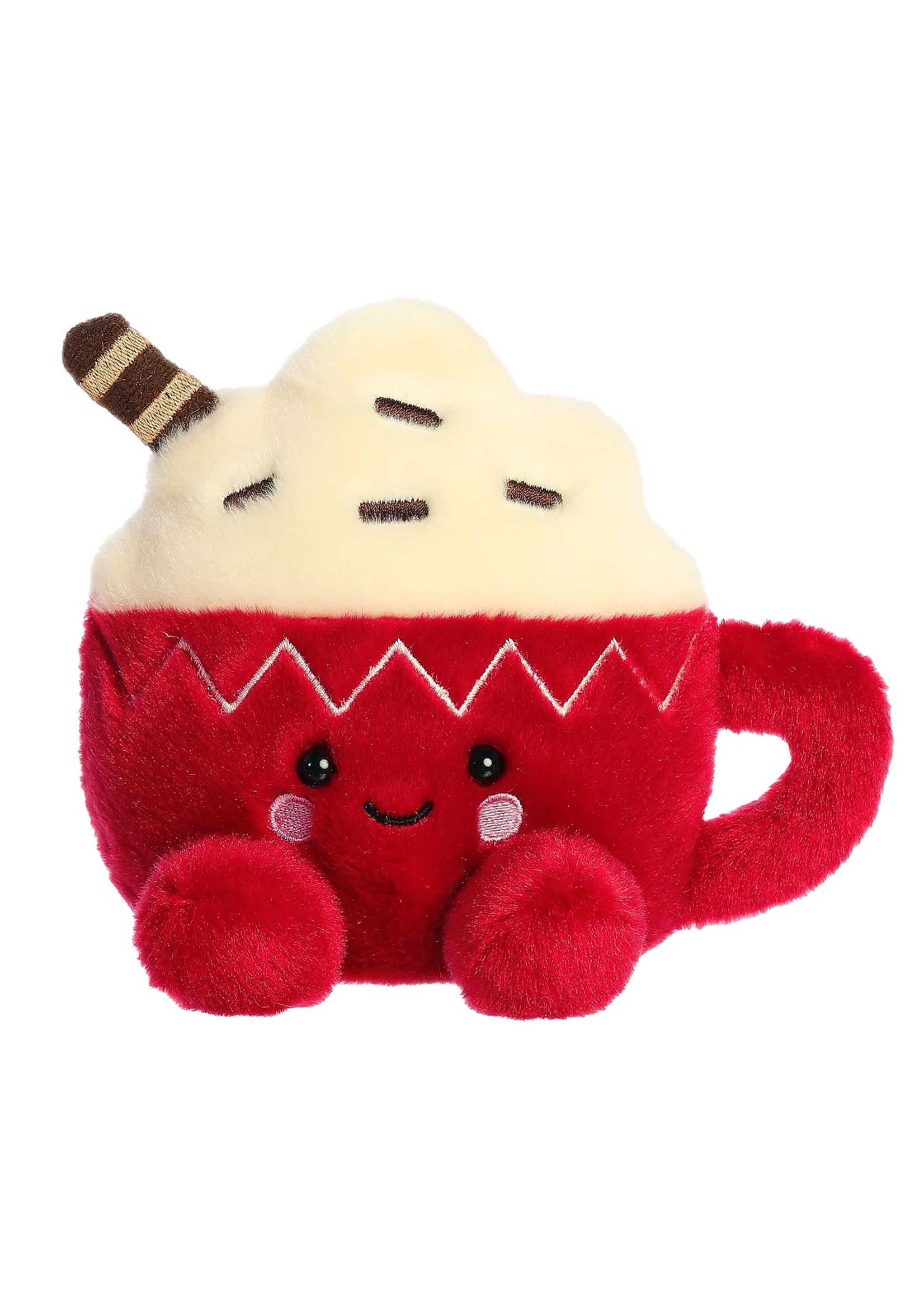 Palm Pals Palm Pals Hot Cacao