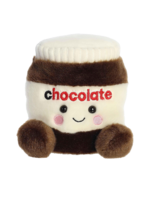 Palm Pals Palm Pals Chocolate Spread