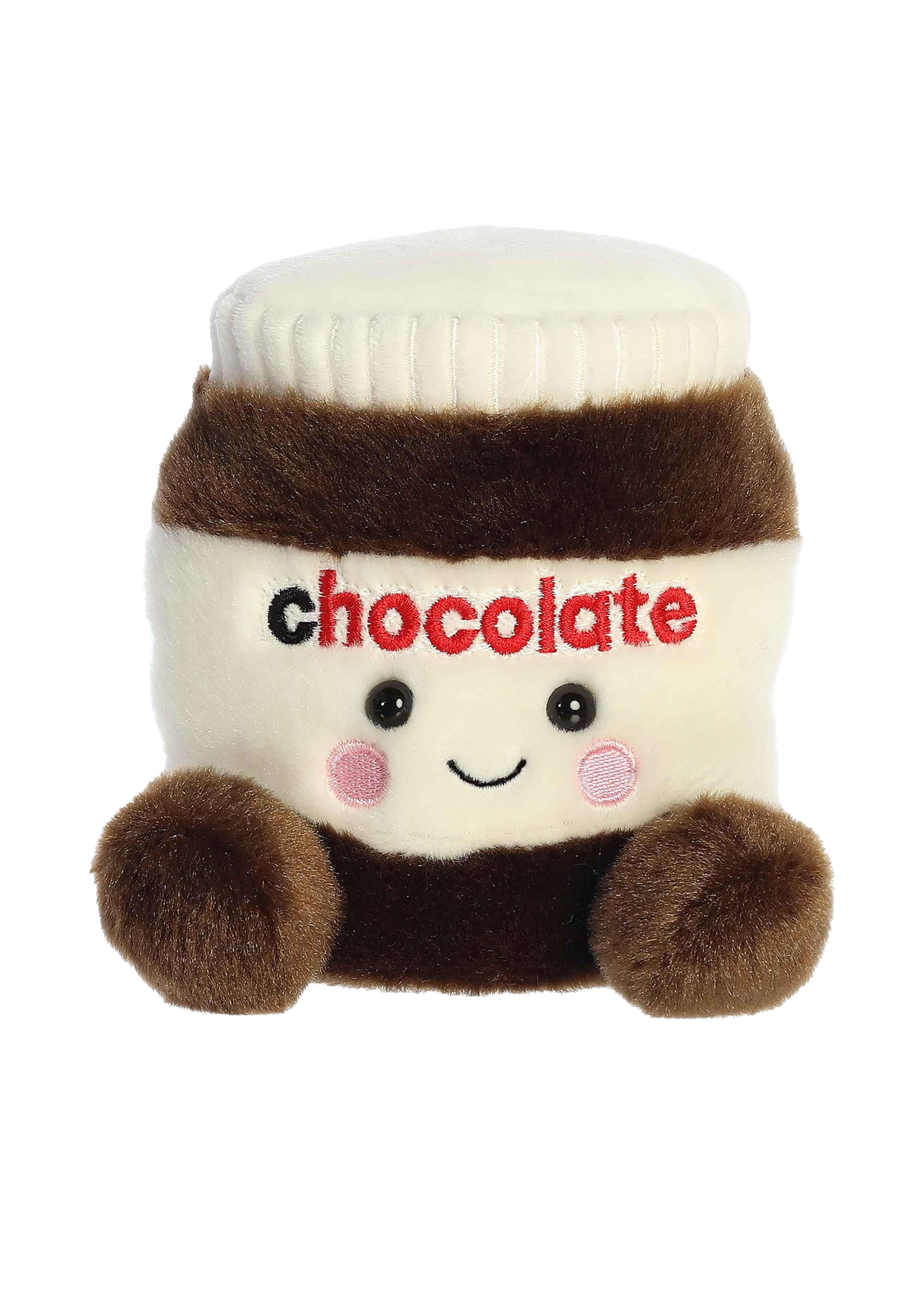 Palm Pals Palm Pals Chocolate Spread