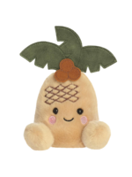 Palm Pals Palm Pals Palm Tree