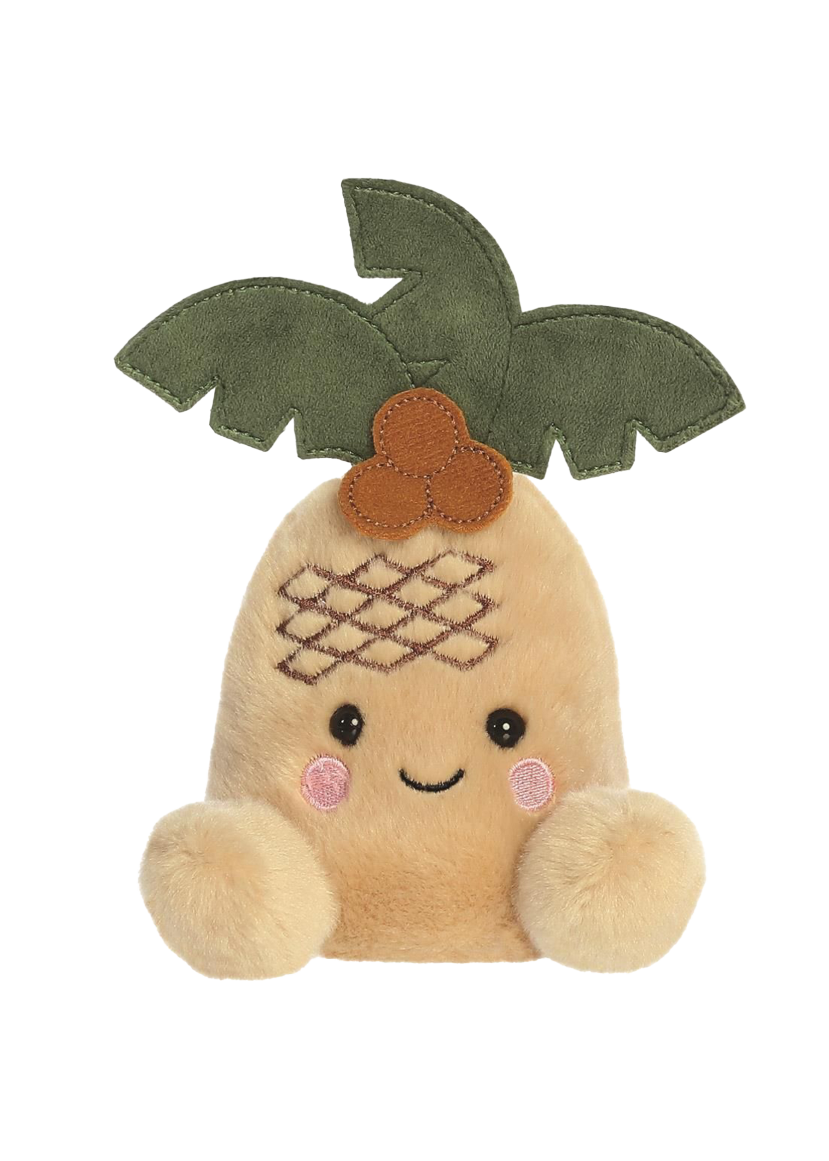 Palm Pals Palm Pals Palm Tree