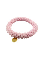 Stiekie Stiekie Rosy