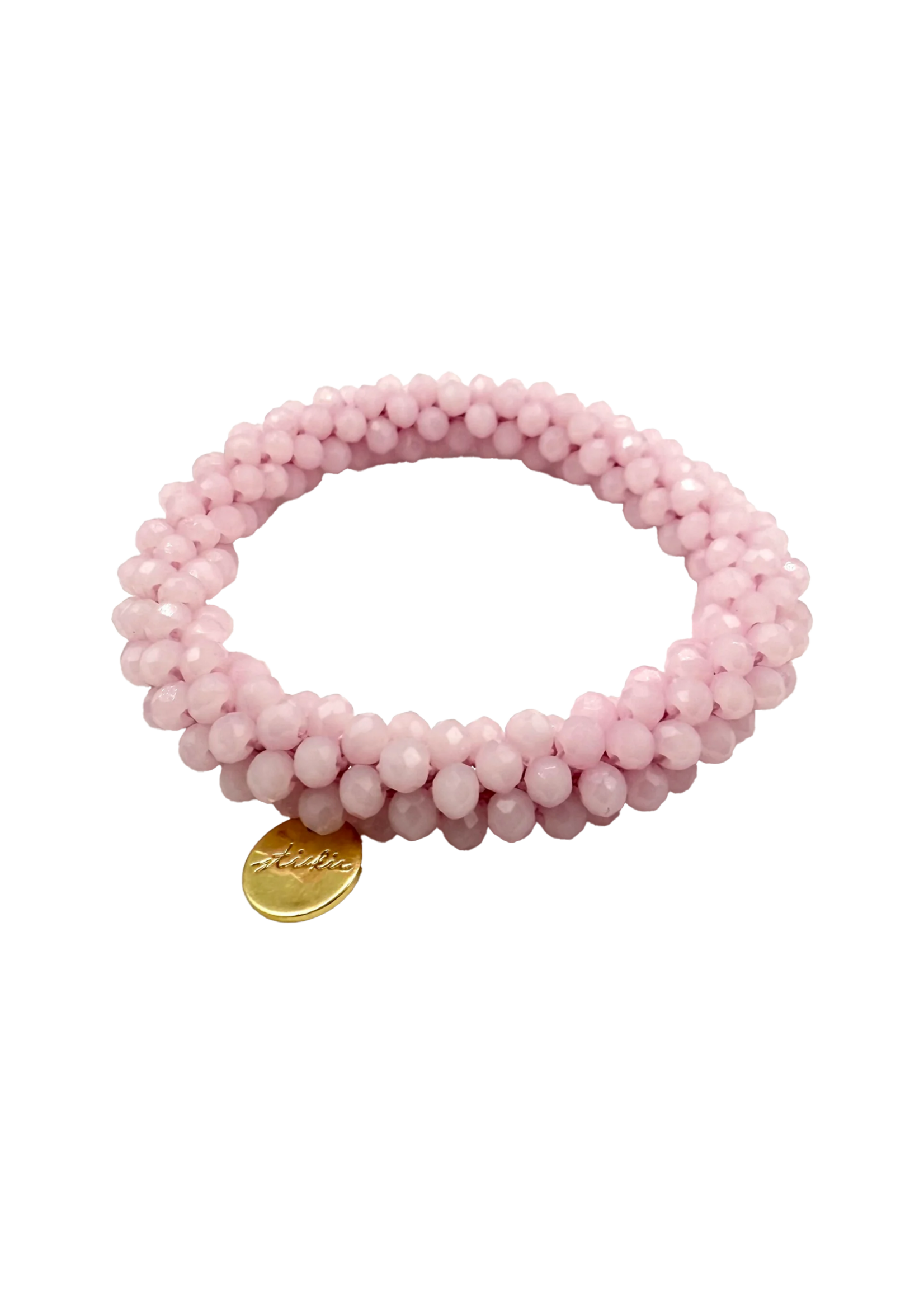 Stiekie Stiekie Rosy