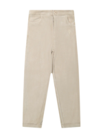 Two You Label Tommy Chino | Oat