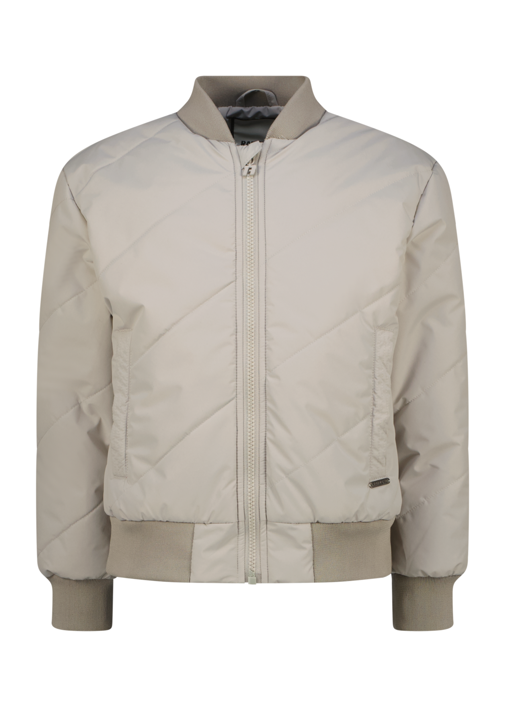 Raizzed Josie Clouds