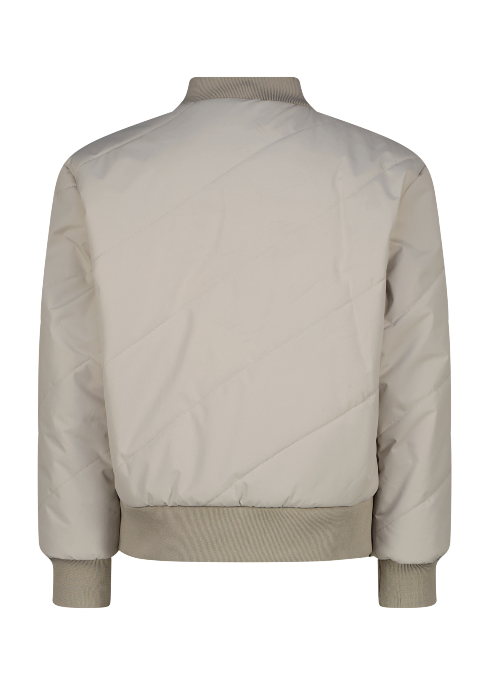 Raizzed Josie Clouds