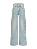 Raizzed Mississippi Light Blue Stone